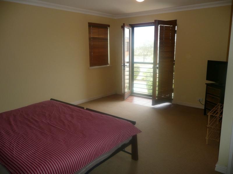 5/1 Princeton Drive, Wannanup WA 6210