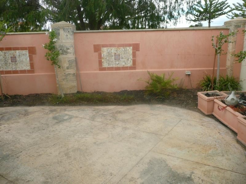 5/1 Princeton Drive, Wannanup WA 6210