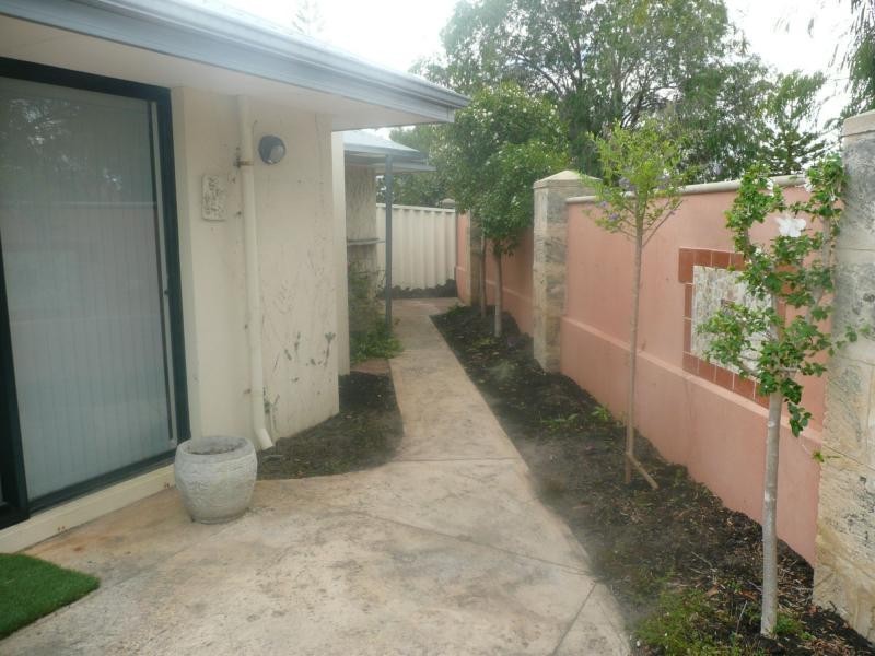 5/1 Princeton Drive, Wannanup WA 6210