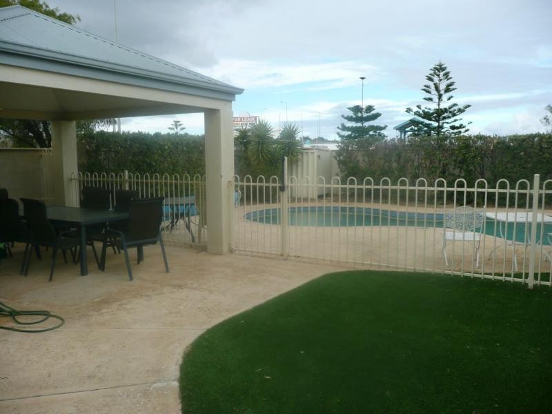 5/1 Princeton Drive, Wannanup WA 6210