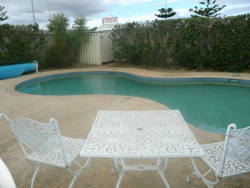 5/1 Princeton Drive, Wannanup WA 6210