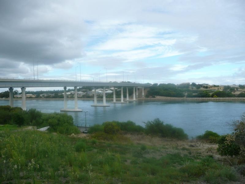 5/1 Princeton Drive, Wannanup WA 6210