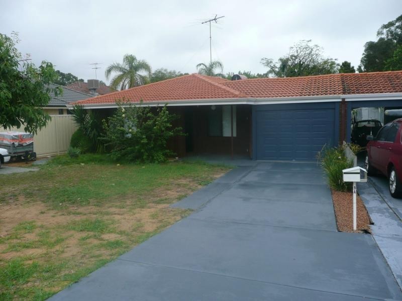 9a France Street, Mandurah WA 6210