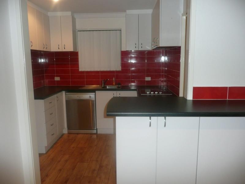 9a France Street, Mandurah WA 6210