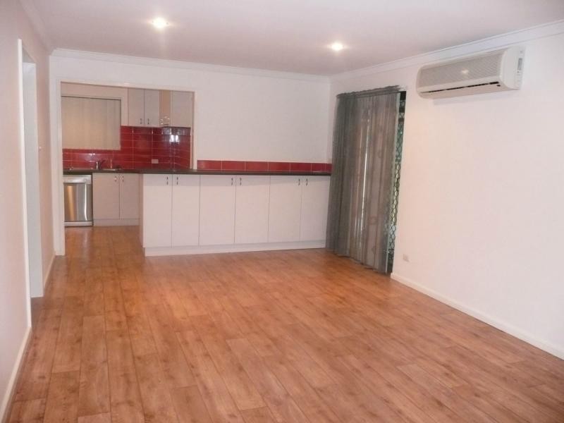 9a France Street, Mandurah WA 6210