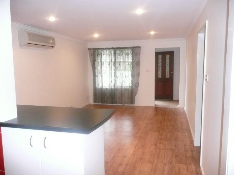 9a France Street, Mandurah WA 6210