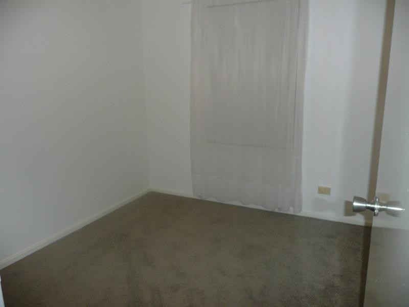 9a France Street, Mandurah WA 6210