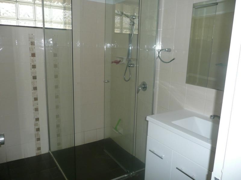 9a France Street, Mandurah WA 6210