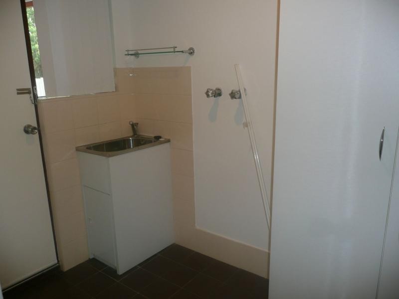 9a France Street, Mandurah WA 6210