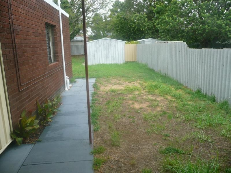 9a France Street, Mandurah WA 6210