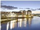 Unit 34/15 The Palladio, Mandurah WA 6210
