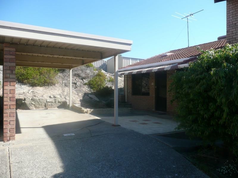 12/35b Halls Head Parade, Halls Head WA 6210