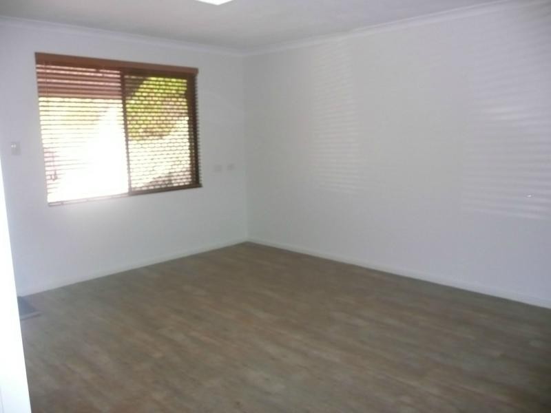 12/35b Halls Head Parade, Halls Head WA 6210