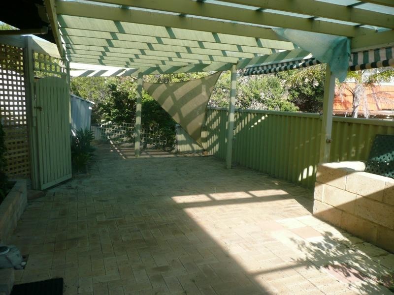 12/35b Halls Head Parade, Halls Head WA 6210