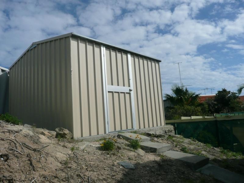 12/35b Halls Head Parade, Halls Head WA 6210