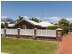 1/43 Allnutt Street, Mandurah WA 6210