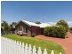 1/43 Allnutt Street, Mandurah WA 6210