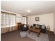 1/43 Allnutt Street, Mandurah WA 6210