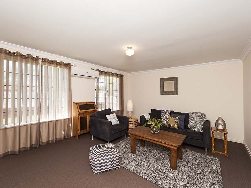 1/43 Allnutt Street, Mandurah WA 6210