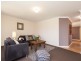 1/43 Allnutt Street, Mandurah WA 6210