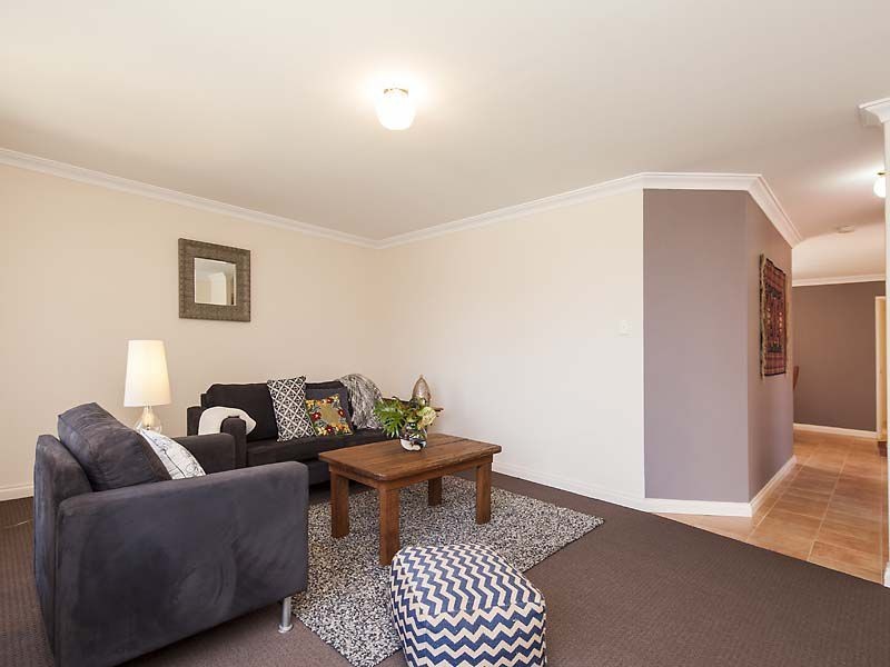 1/43 Allnutt Street, Mandurah WA 6210