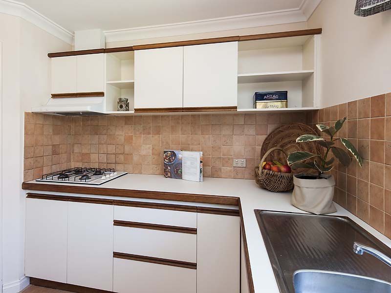 1/43 Allnutt Street, Mandurah WA 6210