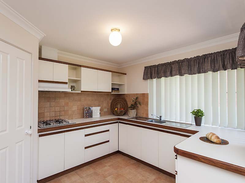 1/43 Allnutt Street, Mandurah WA 6210