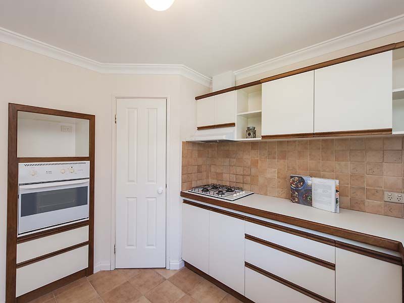 1/43 Allnutt Street, Mandurah WA 6210