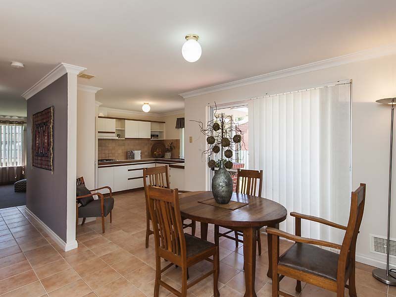 1/43 Allnutt Street, Mandurah WA 6210