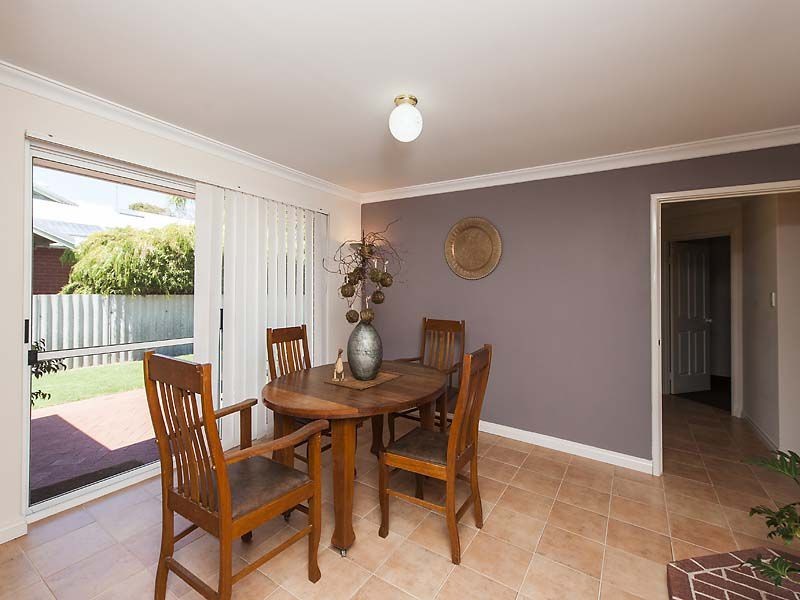 1/43 Allnutt Street, Mandurah WA 6210