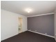 1/43 Allnutt Street, Mandurah WA 6210