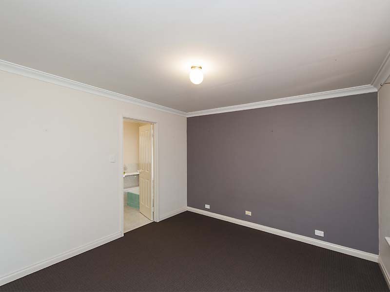 1/43 Allnutt Street, Mandurah WA 6210