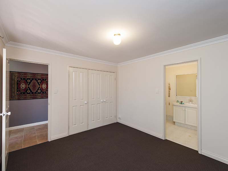 1/43 Allnutt Street, Mandurah WA 6210