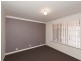 1/43 Allnutt Street, Mandurah WA 6210
