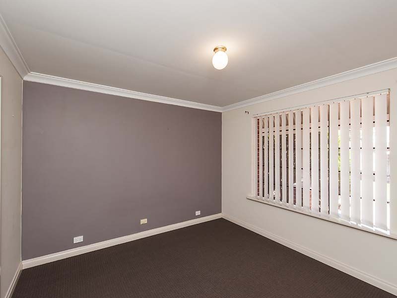 1/43 Allnutt Street, Mandurah WA 6210