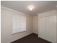 1/43 Allnutt Street, Mandurah WA 6210