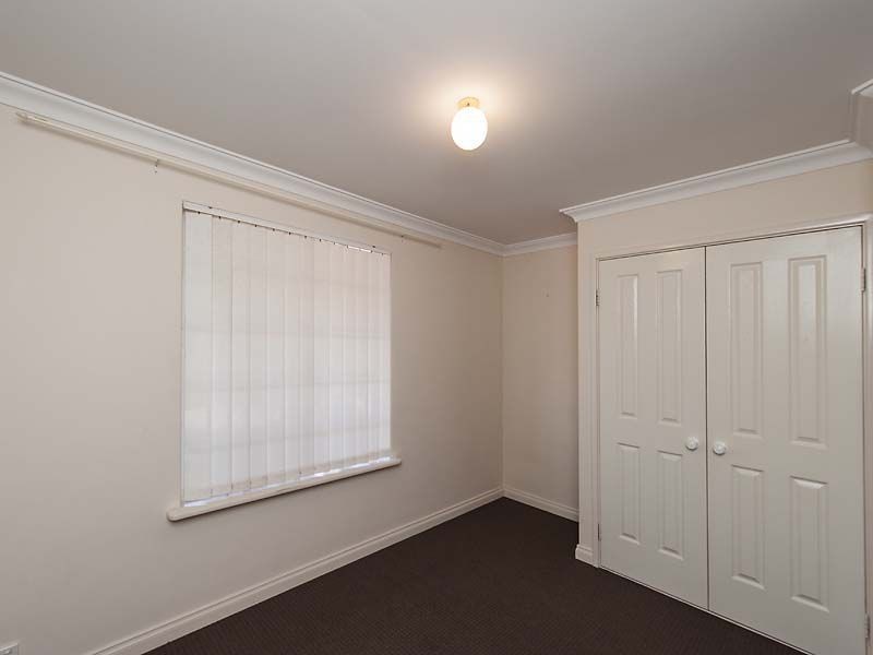 1/43 Allnutt Street, Mandurah WA 6210