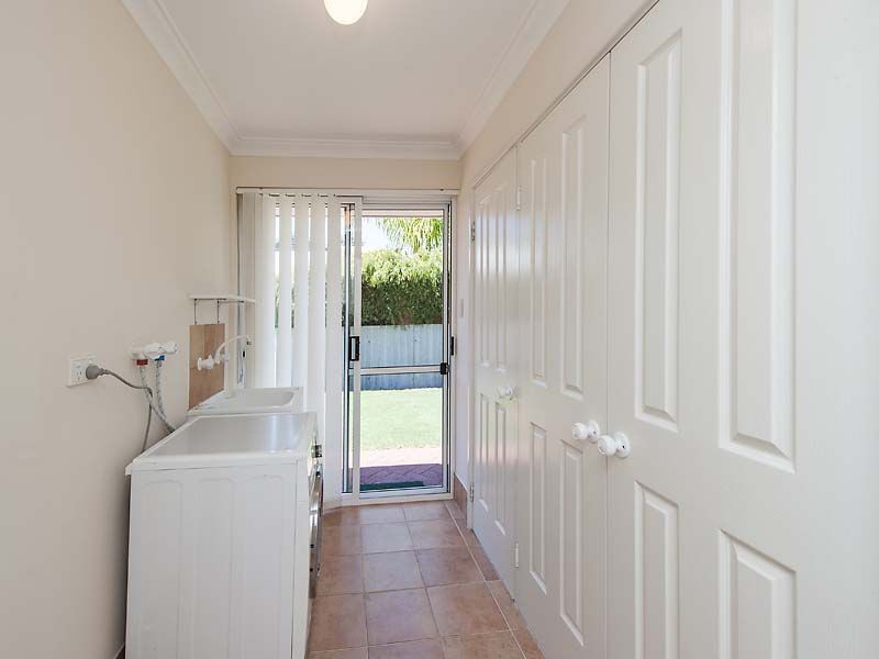 1/43 Allnutt Street, Mandurah WA 6210
