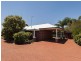 1/43 Allnutt Street, Mandurah WA 6210