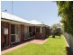 1/43 Allnutt Street, Mandurah WA 6210