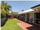 1/43 Allnutt Street, Mandurah WA 6210