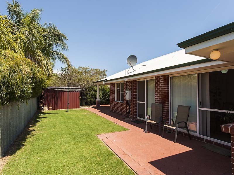 1/43 Allnutt Street, Mandurah WA 6210