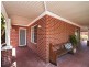 1/43 Allnutt Street, Mandurah WA 6210