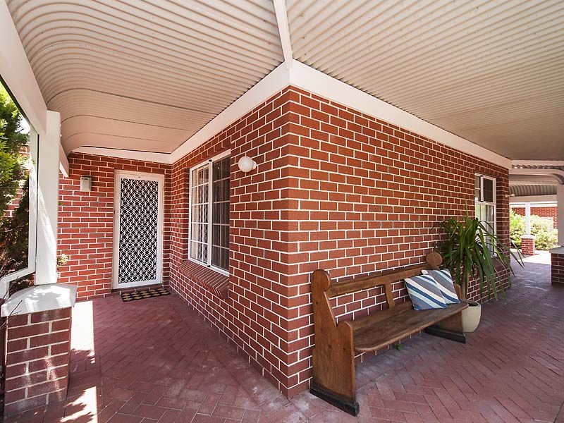 1/43 Allnutt Street, Mandurah WA 6210