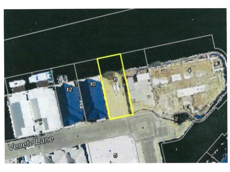 8 Veneto Lane, Mandurah WA 6210