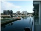2/7 Veneto Lane, Mandurah WA 6210