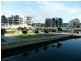 2/7 Veneto Lane, Mandurah WA 6210