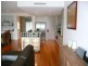 2/7 Veneto Lane, Mandurah WA 6210