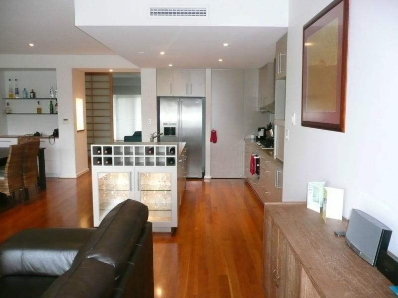 2/7 Veneto Lane, Mandurah WA 6210