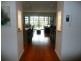 2/7 Veneto Lane, Mandurah WA 6210